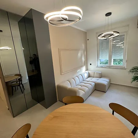 Design Belvedere *