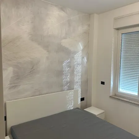 Appartamento Design Belvedere *
