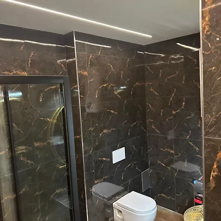 Design Belvedere *
