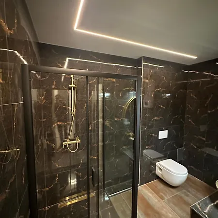 Design Belvedere